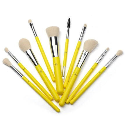 lurella-cosmetics-neon-brush-sets-17
