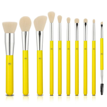 lurella-cosmetics-neon-brush-sets-18