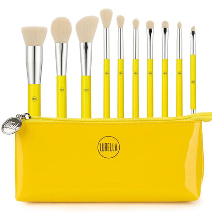 lurella-cosmetics-neon-brush-sets-19