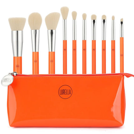 lurella-cosmetics-neon-brush-sets-21
