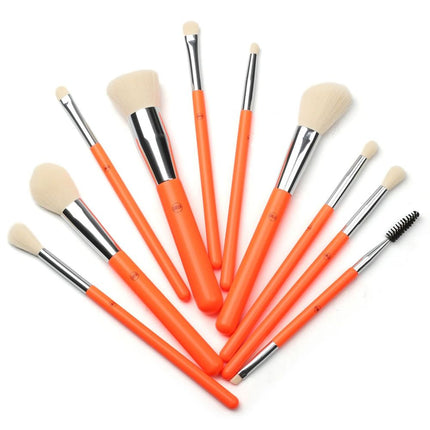 lurella-cosmetics-neon-brush-sets-22