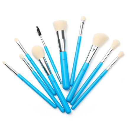 lurella-cosmetics-neon-brush-sets-2
