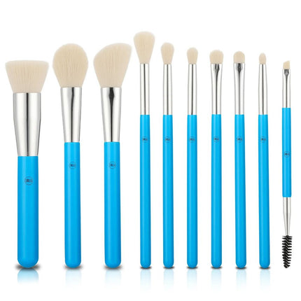lurella-cosmetics-neon-brush-sets-3
