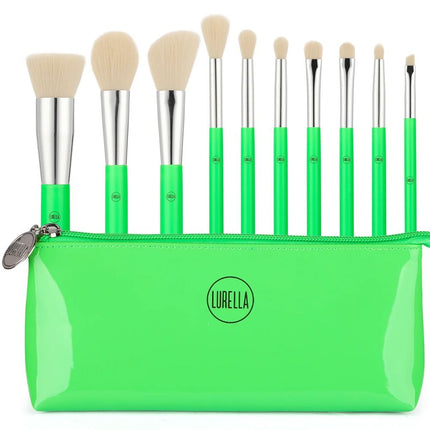 lurella-cosmetics-neon-brush-sets-5