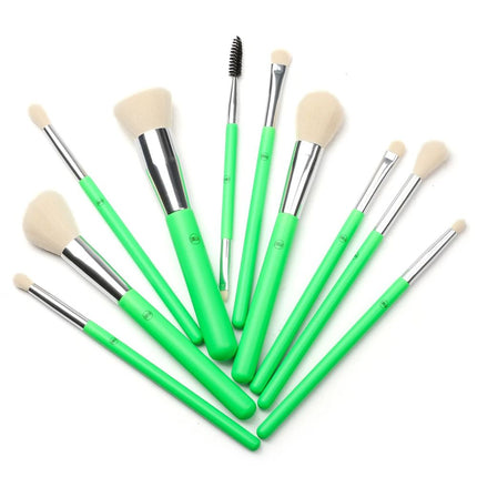 lurella-cosmetics-neon-brush-sets-6