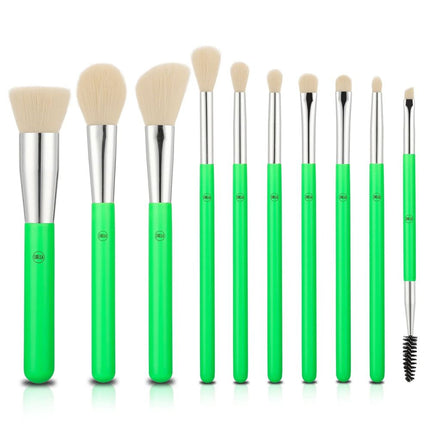 lurella-cosmetics-neon-brush-sets-7