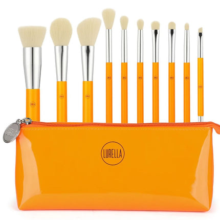lurella-cosmetics-neon-brush-sets-9