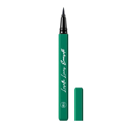 lurella-cosmetics-nice-list-eyeliner-set-3