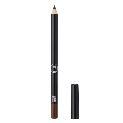 lurella-cosmetics-nude-lip-liners-10