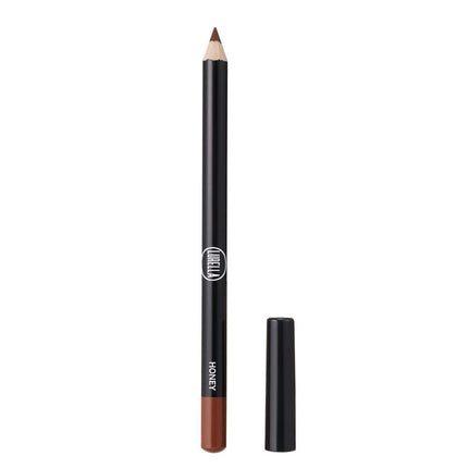 lurella-cosmetics-nude-lip-liners-11