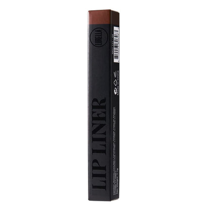 lurella-cosmetics-nude-lip-liners-12