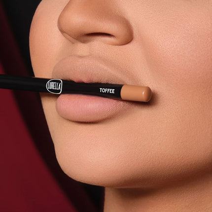 lurella-cosmetics-nude-lip-liners-13