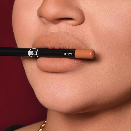 lurella-cosmetics-nude-lip-liners-14