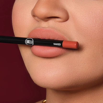 lurella-cosmetics-nude-lip-liners-15