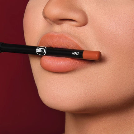 lurella-cosmetics-nude-lip-liners-16