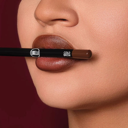 lurella-cosmetics-nude-lip-liners-18