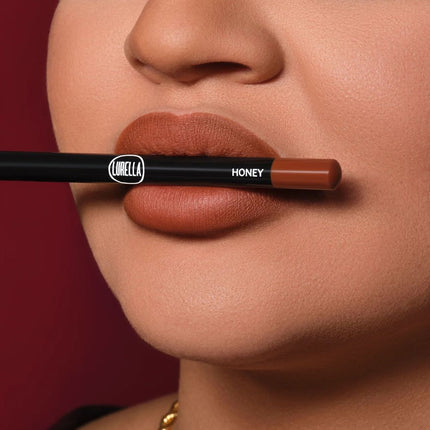 lurella-cosmetics-nude-lip-liners-19