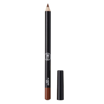 lurella-cosmetics-nude-lip-liners-1