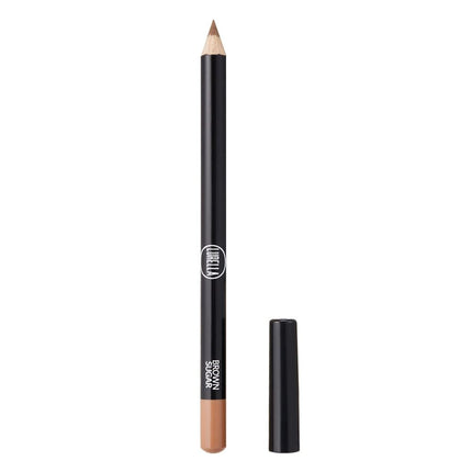 lurella-cosmetics-nude-lip-liners-3