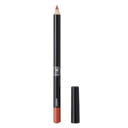 lurella-cosmetics-nude-lip-liners-5