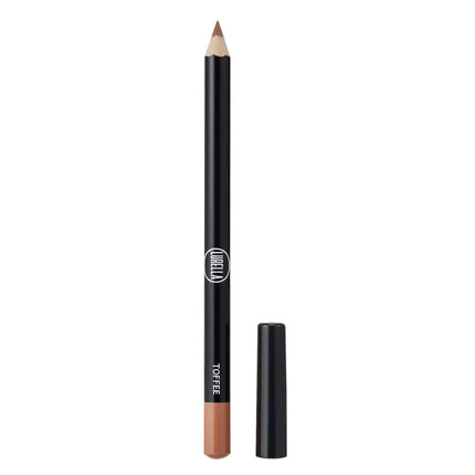 lurella-cosmetics-nude-lip-liners-7