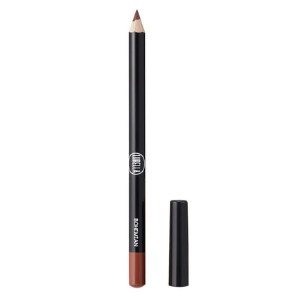 lurella-cosmetics-nude-lip-liners-9
