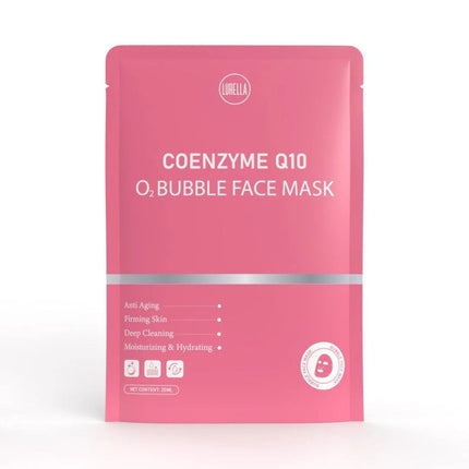 lurella-cosmetics-o2-bubble-masks-1