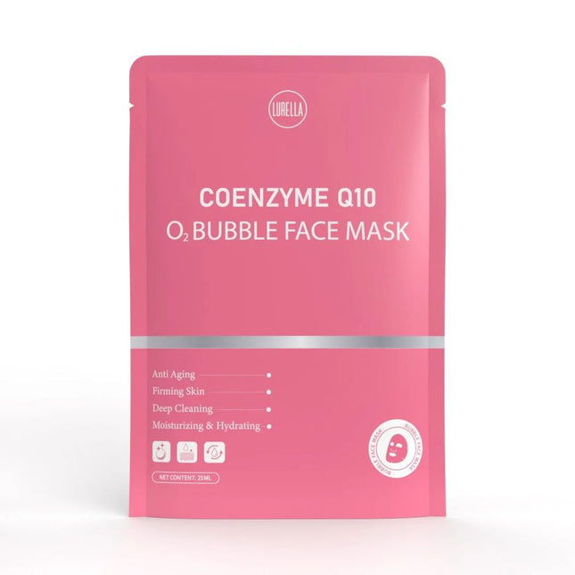 lurella-cosmetics-o2-bubble-masks-1