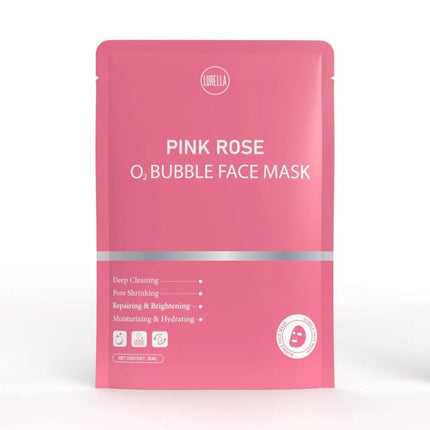 lurella-cosmetics-o2-bubble-masks-3