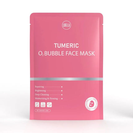 lurella-cosmetics-o2-bubble-masks-4
