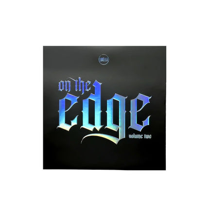 lurella-cosmetics-on-the-edge-part-2-1