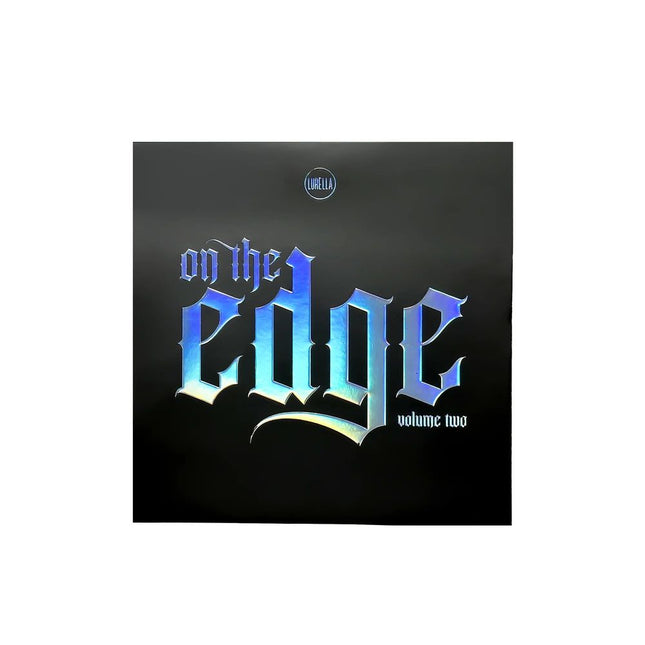 lurella-cosmetics-on-the-edge-part-2-1