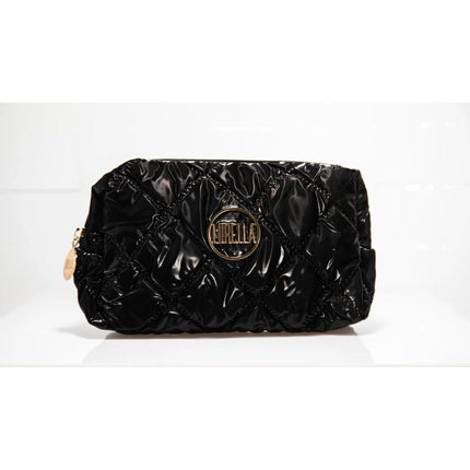 lurella-cosmetics-on-the-go-set-4