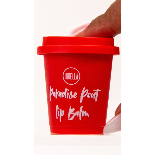 lurella-cosmetics-paradise-pout-lip-balm-1