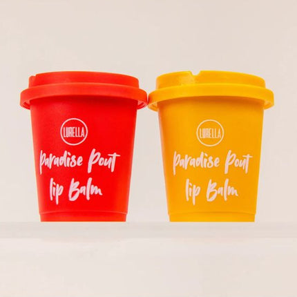 lurella-cosmetics-paradise-pout-lip-balm-2