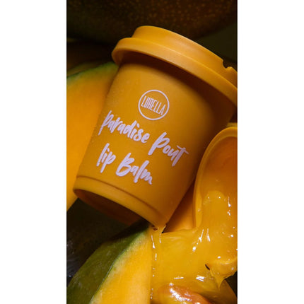 lurella-cosmetics-paradise-pout-lip-balm-3