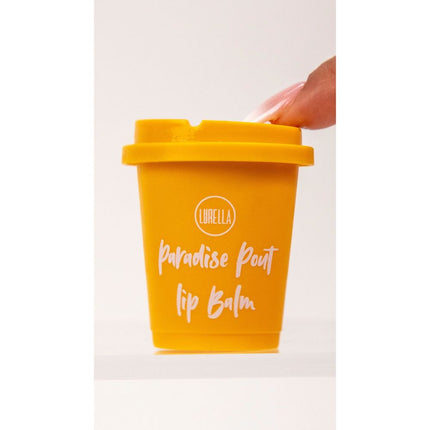 lurella-cosmetics-paradise-pout-lip-balm-5