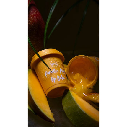 lurella-cosmetics-paradise-pout-lip-balm-6