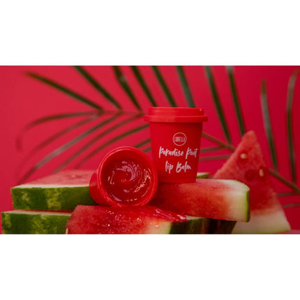 lurella-cosmetics-paradise-pout-lip-balm-7