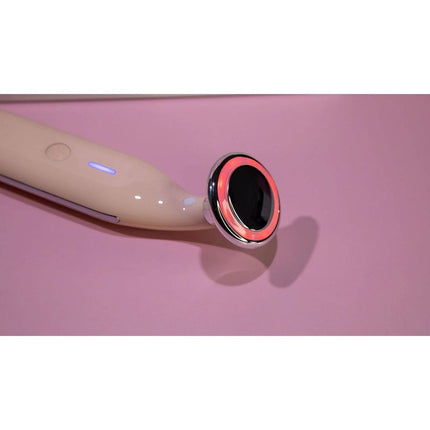 lurella-cosmetics-photon-magnetic-cosmetology-instrument-1