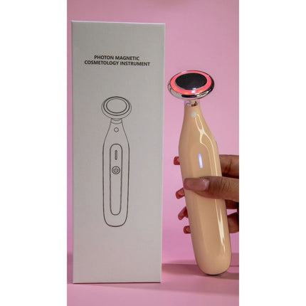 lurella-cosmetics-photon-magnetic-cosmetology-instrument-2