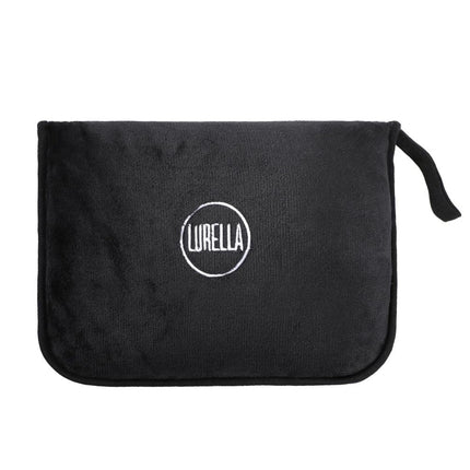 lurella-cosmetics-pillow-blanket-1