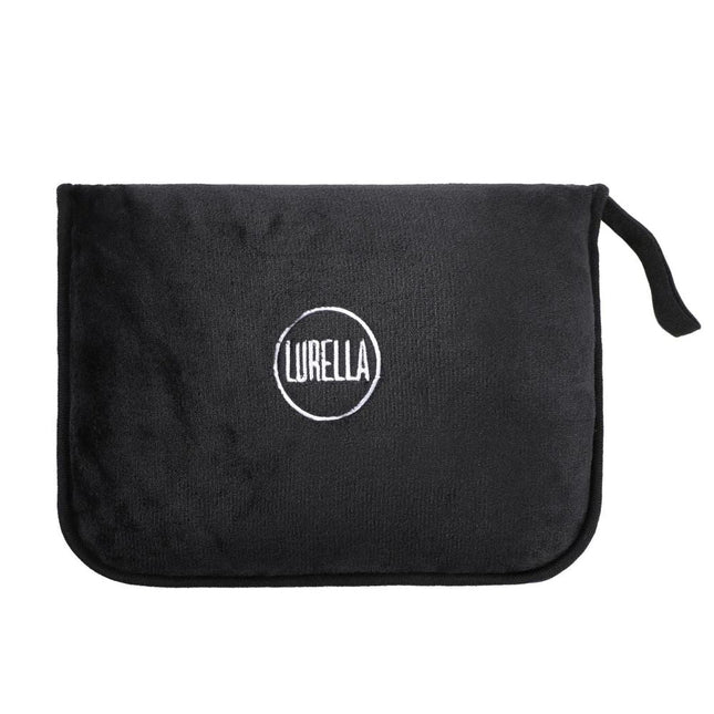 lurella-cosmetics-pillow-blanket-1