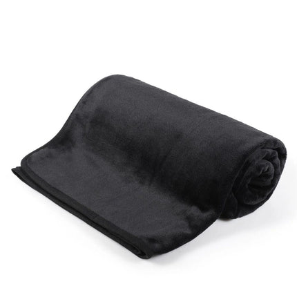 lurella-cosmetics-pillow-blanket-3