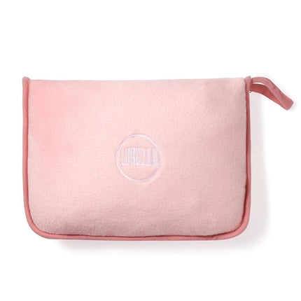 lurella-cosmetics-pillow-blanket-4