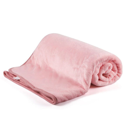 lurella-cosmetics-pillow-blanket-5