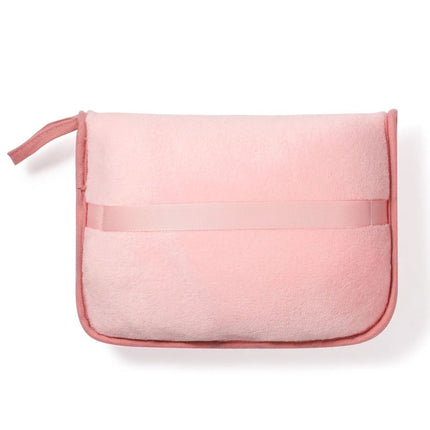 lurella-cosmetics-pillow-blanket-7