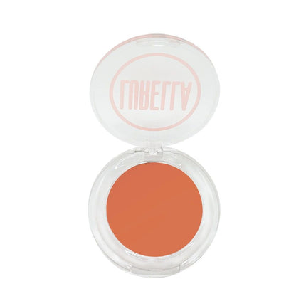 lurella-cosmetics-pinch-me-individual-blushes-10