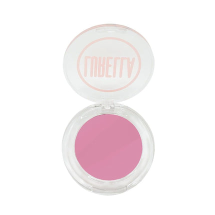lurella-cosmetics-pinch-me-individual-blushes-11