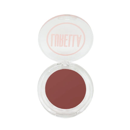 lurella-cosmetics-pinch-me-individual-blushes-12